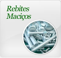 Rebites Maciços