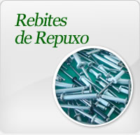 Rebites de Repuxo