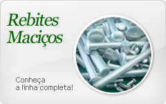 Rebites Maciços