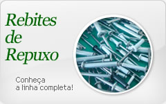 Rebites de Repuxo